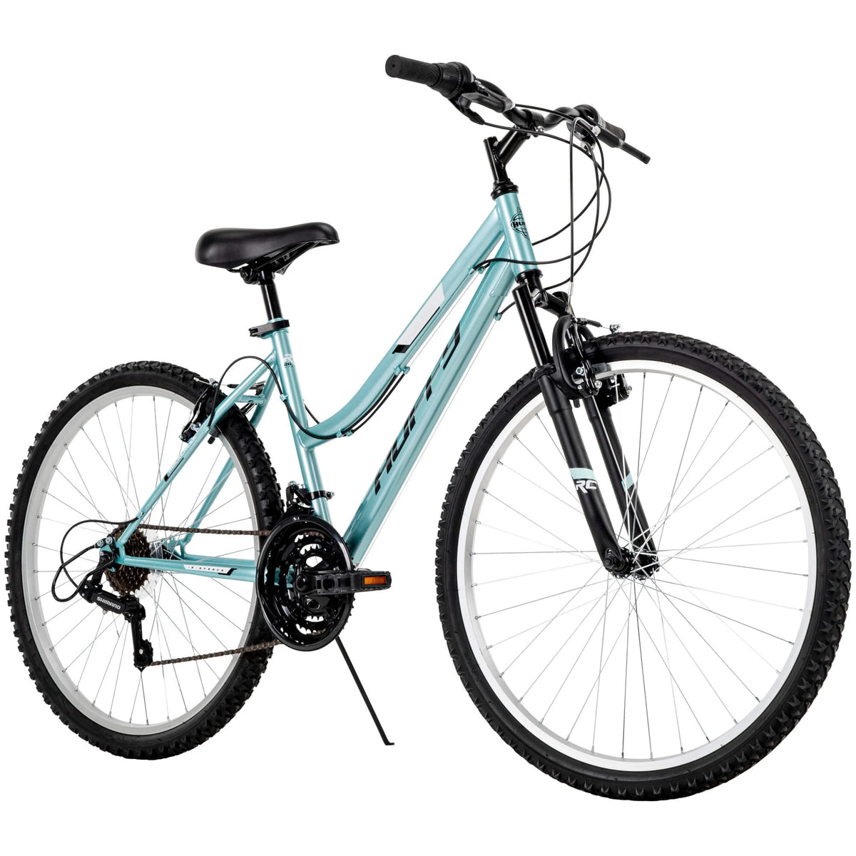 26" 18-Speed Mountain Bike F6757