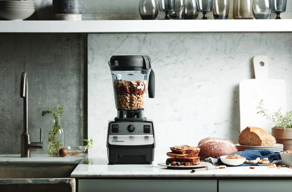 Blender M135450