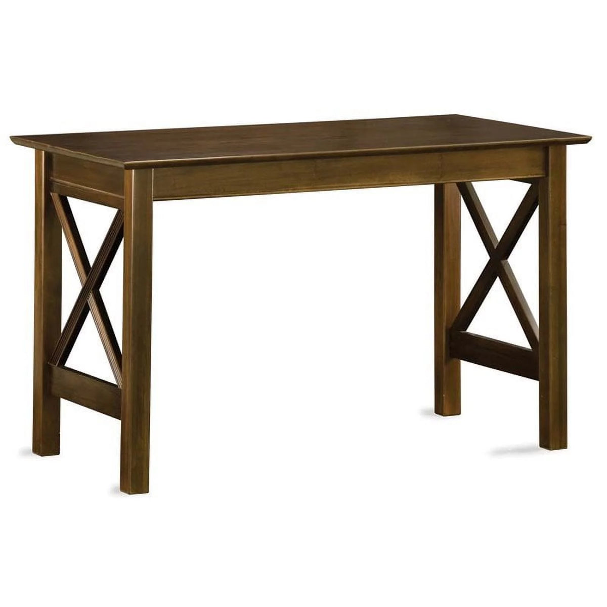Walnut Writing Desk E287795