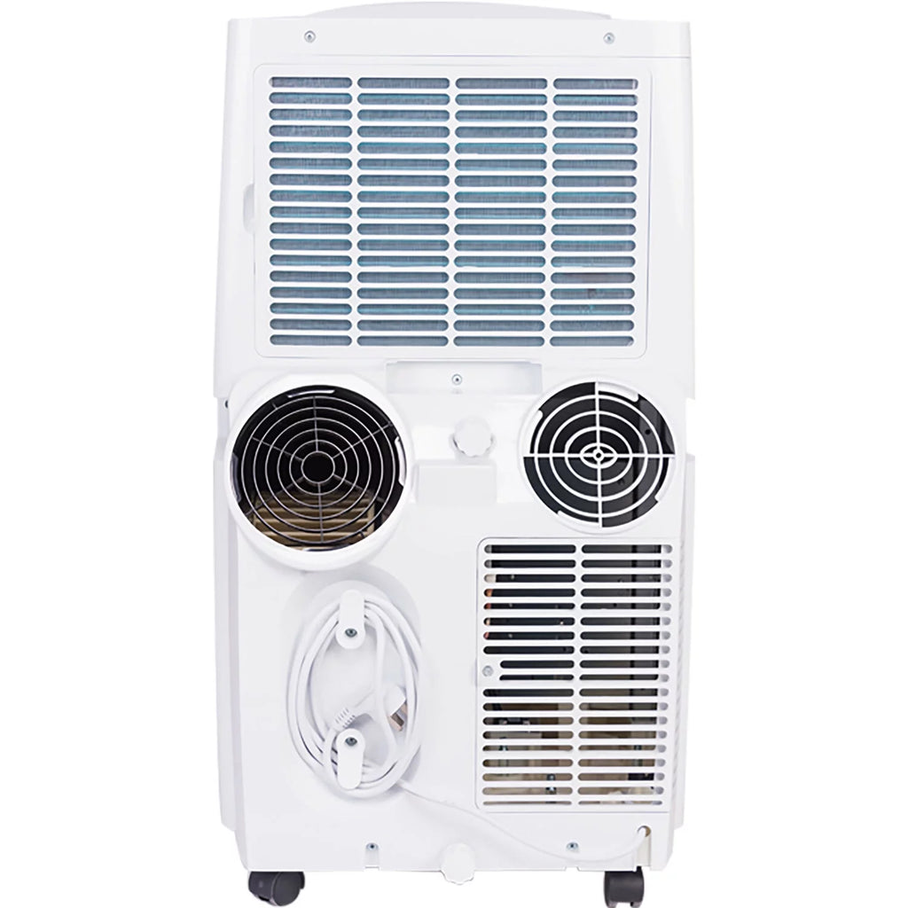 10,000 BTU Portable Air Conditioner O10389