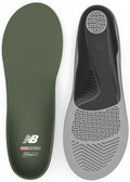 Cushioning Shoe Inserts Y9022