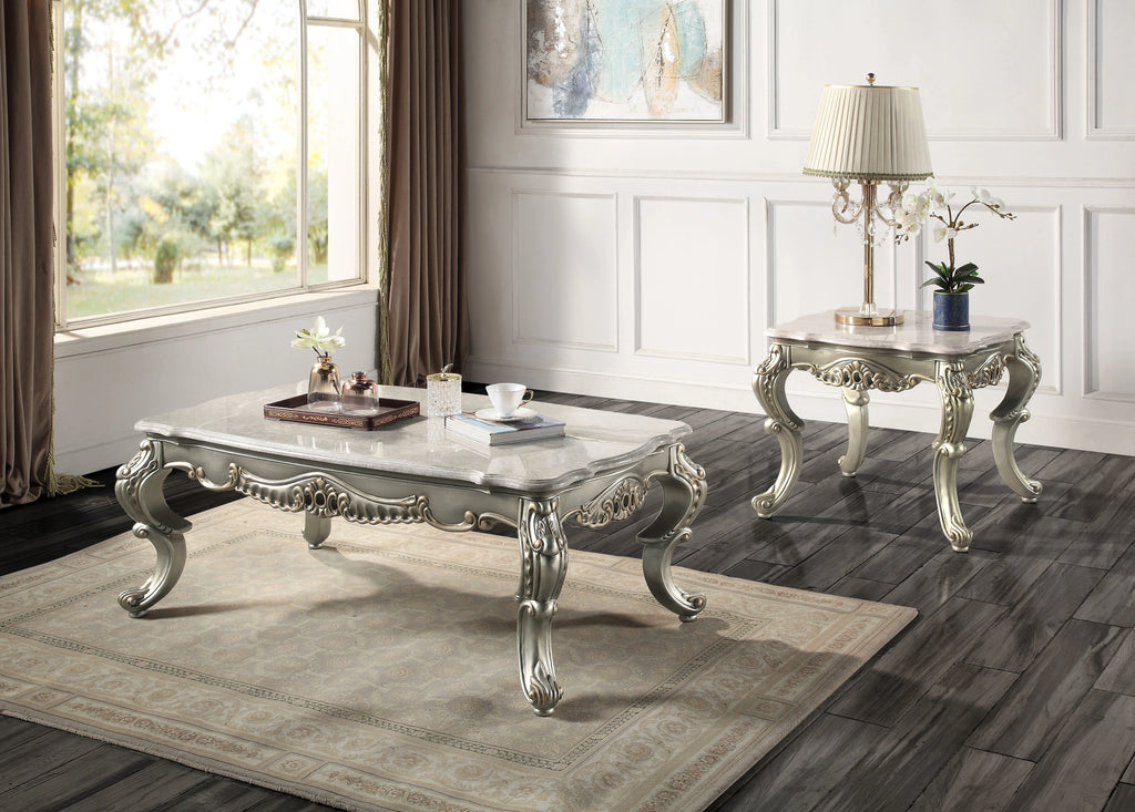 Coffee Table B63779