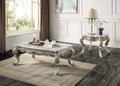 Coffee Table B63779