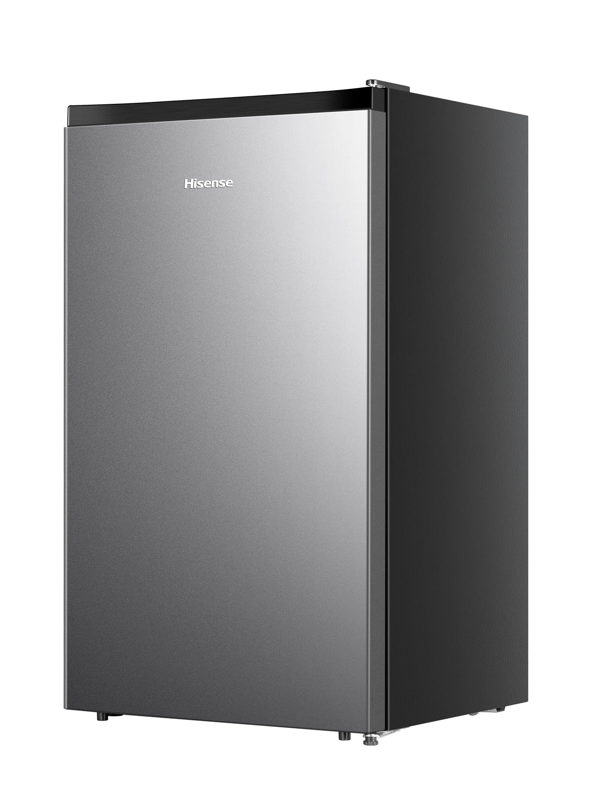 4.4 Cu ft. Single Door Mini Fridge with Chiller M61892