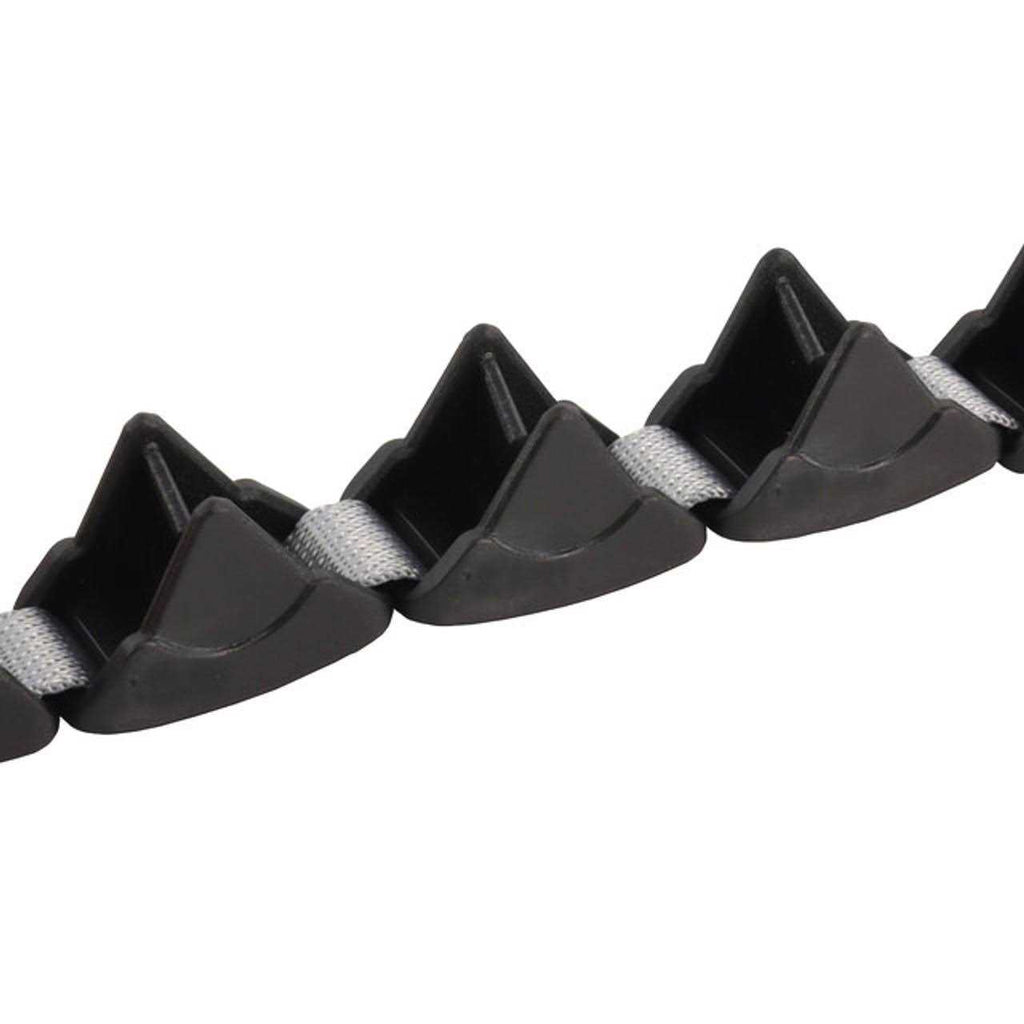 Natural Control Training Collar T232