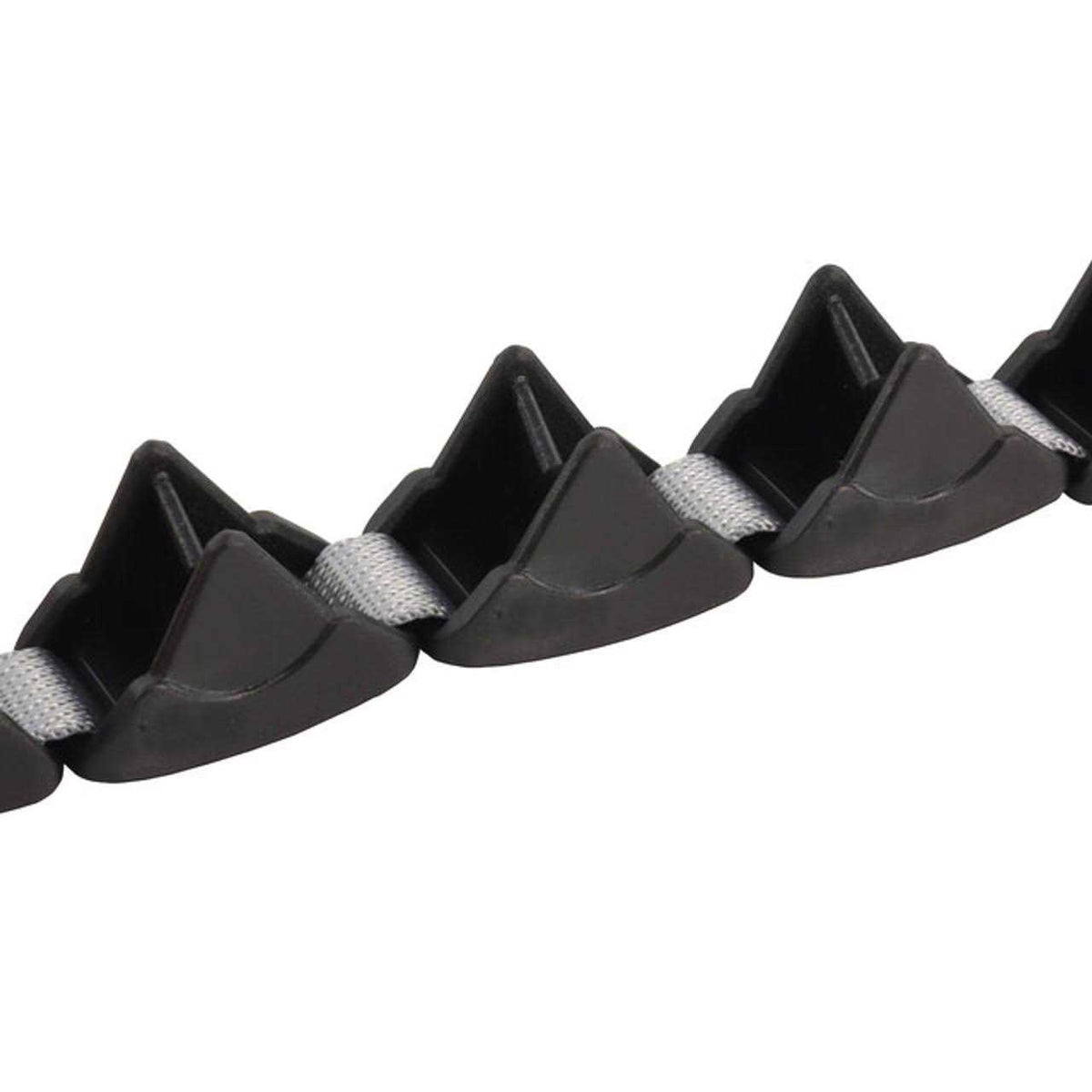 Natural Control Training Collar T232