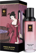Feminine Intimate Wash pH-balanced Gentle Body Wash for Sensitive Skin B32368