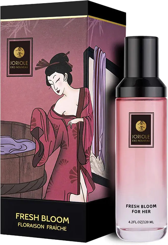 Feminine Intimate Wash pH-balanced Gentle Body Wash for Sensitive Skin B32368