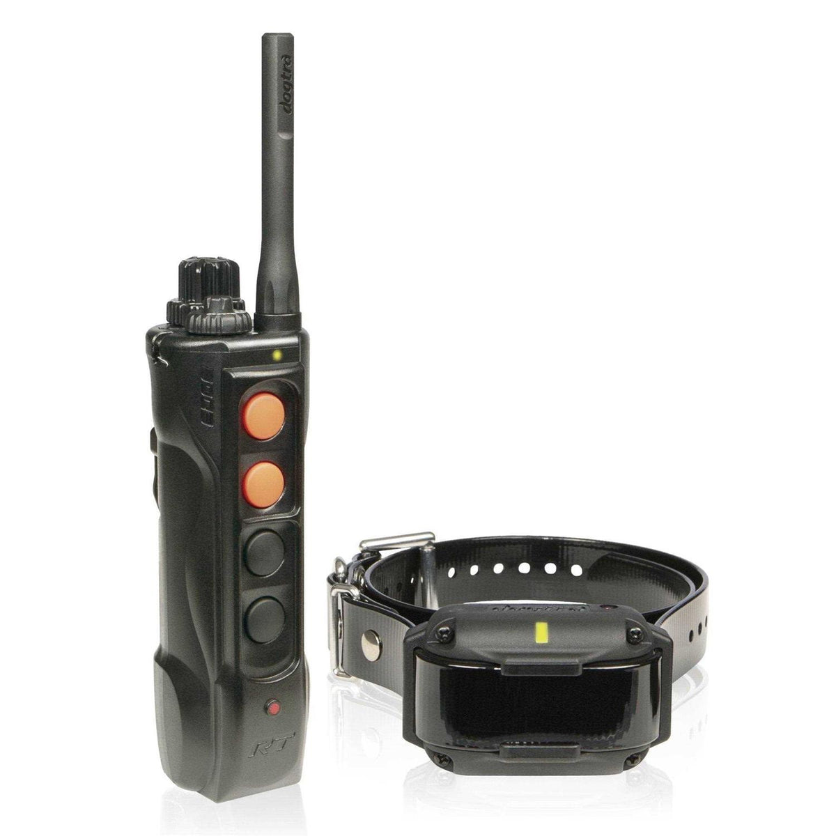 Dogtra EDGE RT Z481