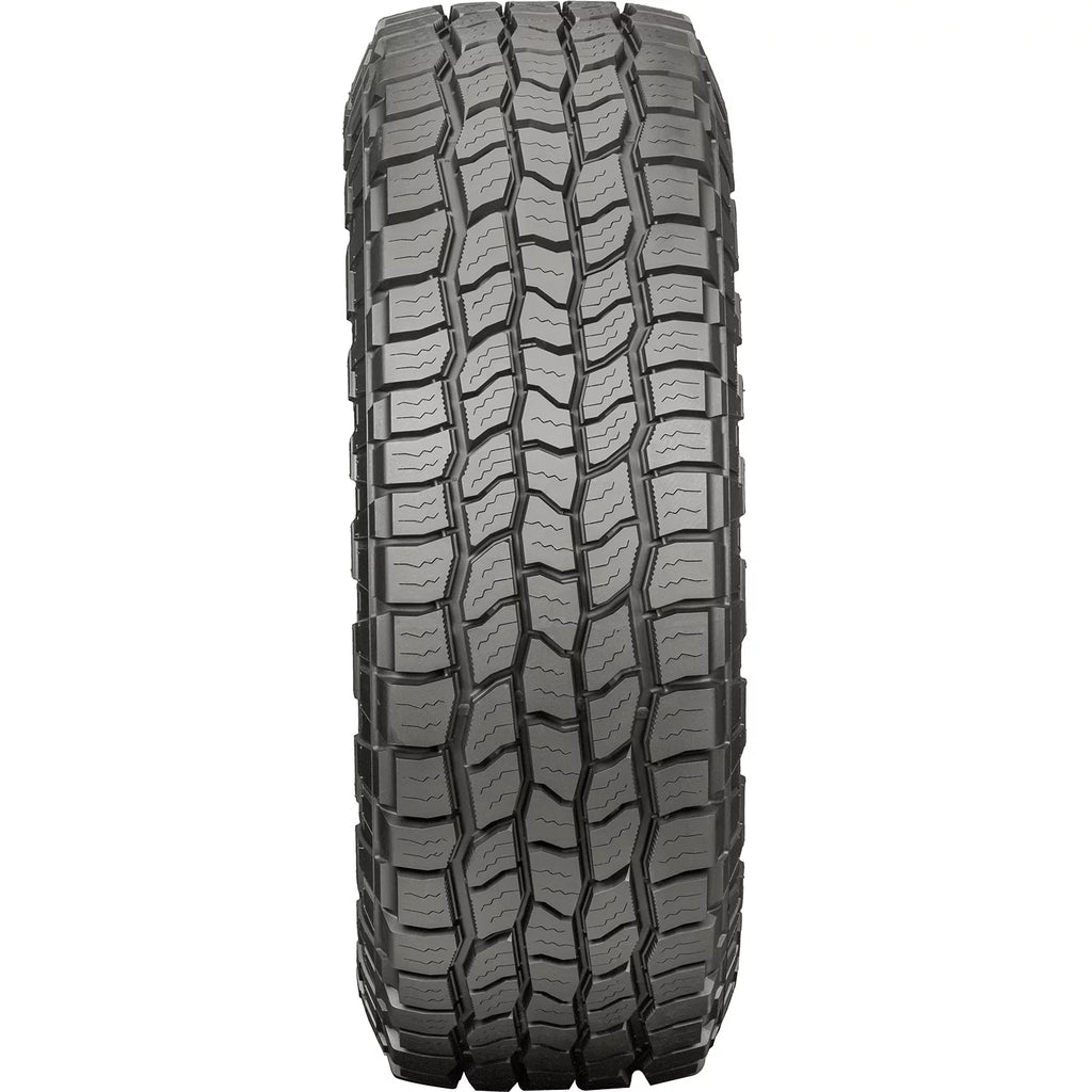All Terrain Light Truck Tire V6451