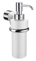 Soap Pump & Bracket V462139