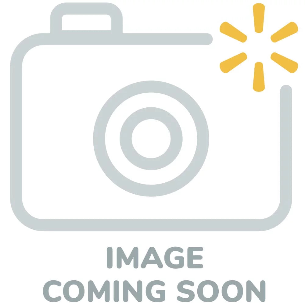 Electronic Brake Module Connector J247490