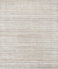 Sky 4'0 x 6'0 Rug T859