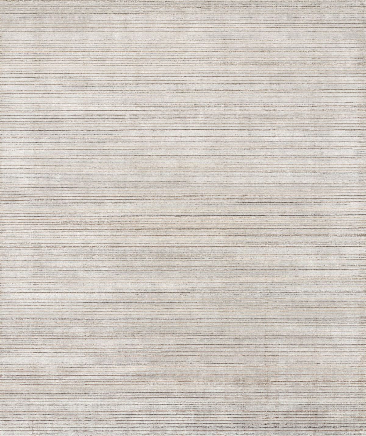 Sky 4'0 x 6'0 Rug T859