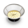 Mesh Filter Basket O82577