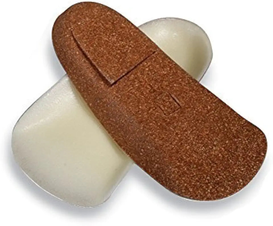 XPE Orthotics Size 4 P47747