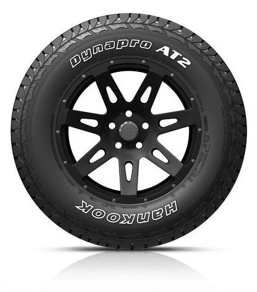 All Terrain Light Truck Tire O432