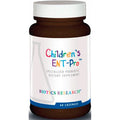 Children's ENT-Pro 60 lozenges Z905495