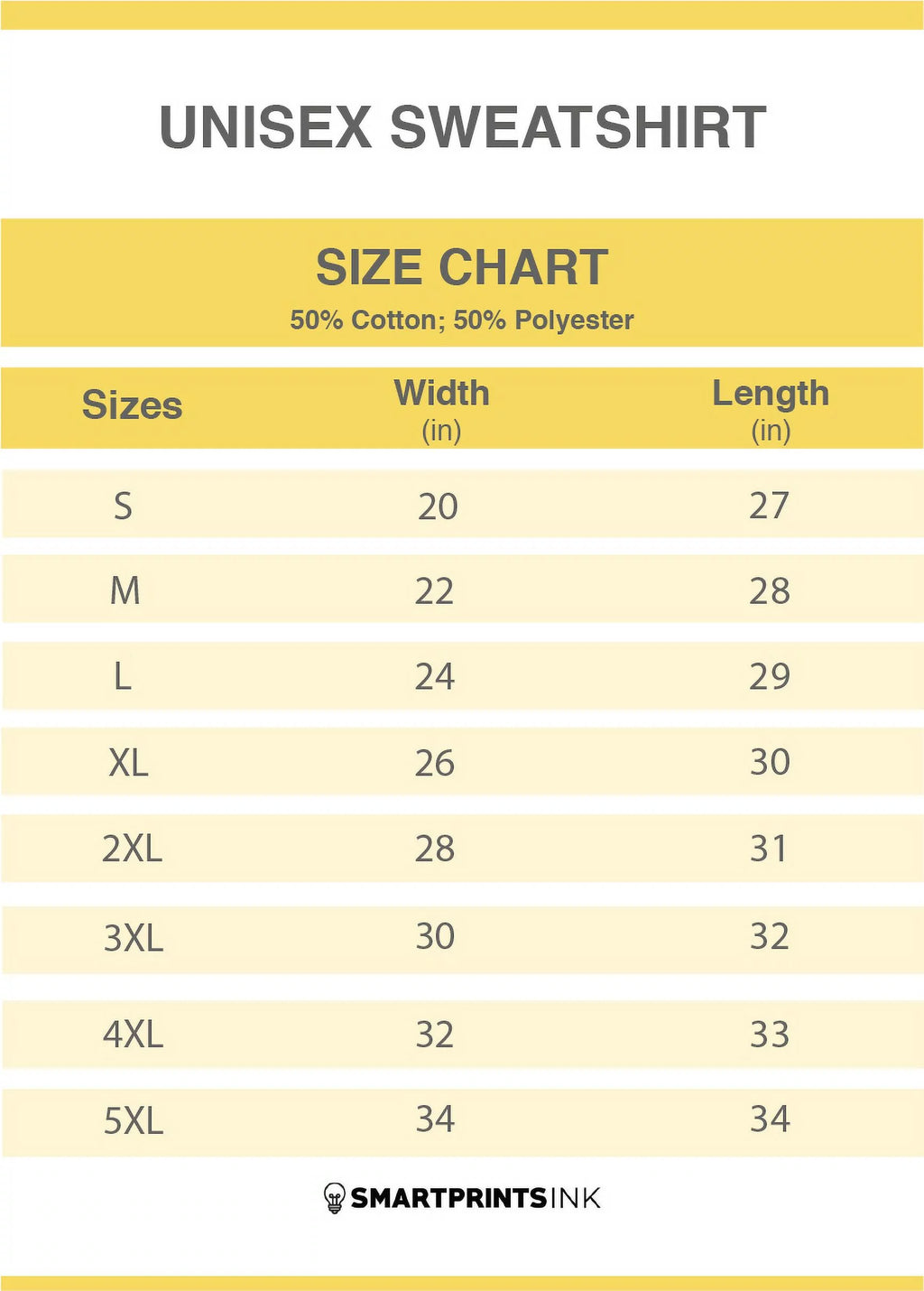 Sweatshirt Men H3671