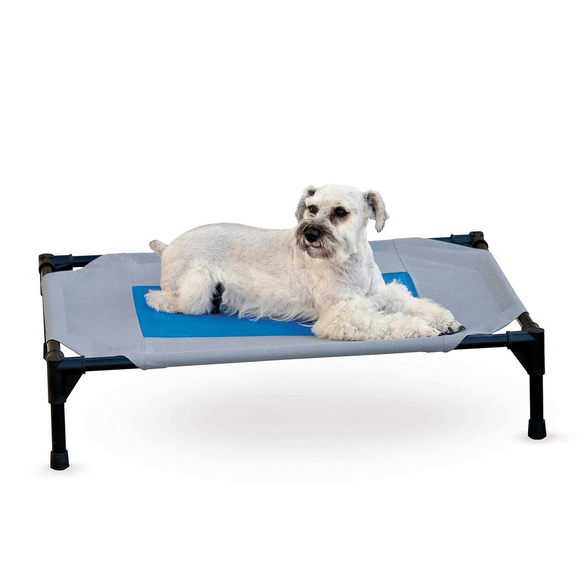 Coolin' Pet Cot X45861