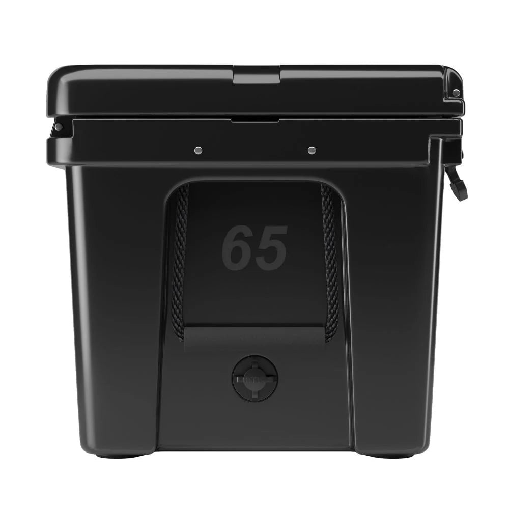 45 qt Insulated Portable Cooler E9920