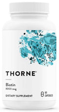 Biotin O5892