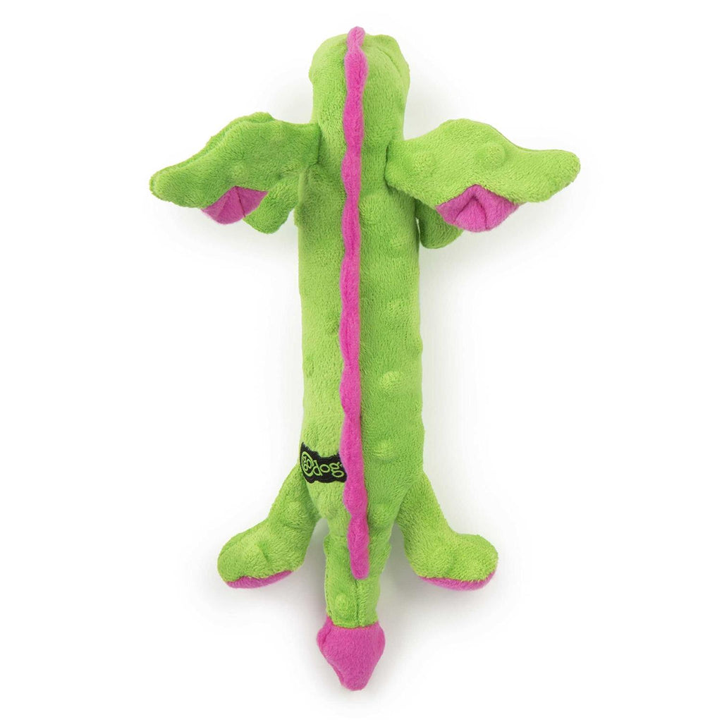 Dog Toy T4720