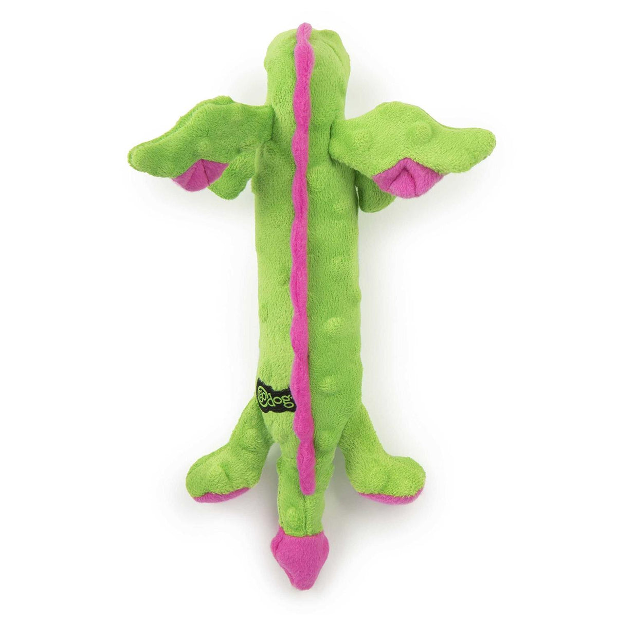 Dog Toy T4720