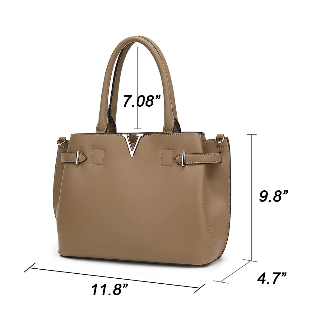 Purses and Handbags Shoulder Tote Bags Q570