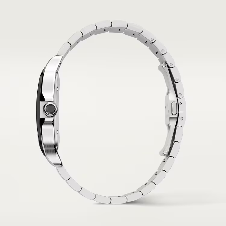 39.8mm C89916