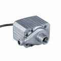 Magnetic Drive Pond Fountain Water Pump W2497