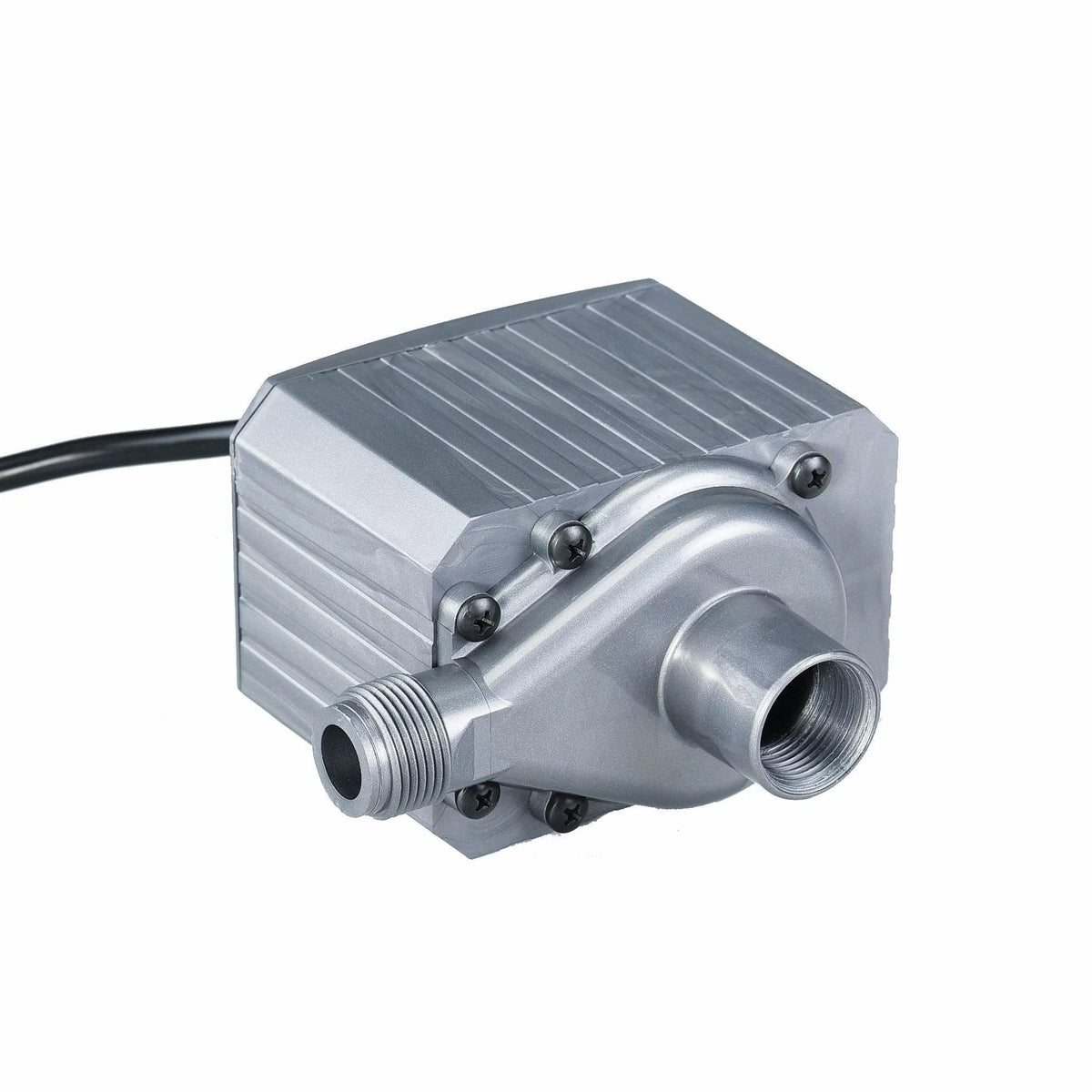 Magnetic Drive Pond Fountain Water Pump W2497