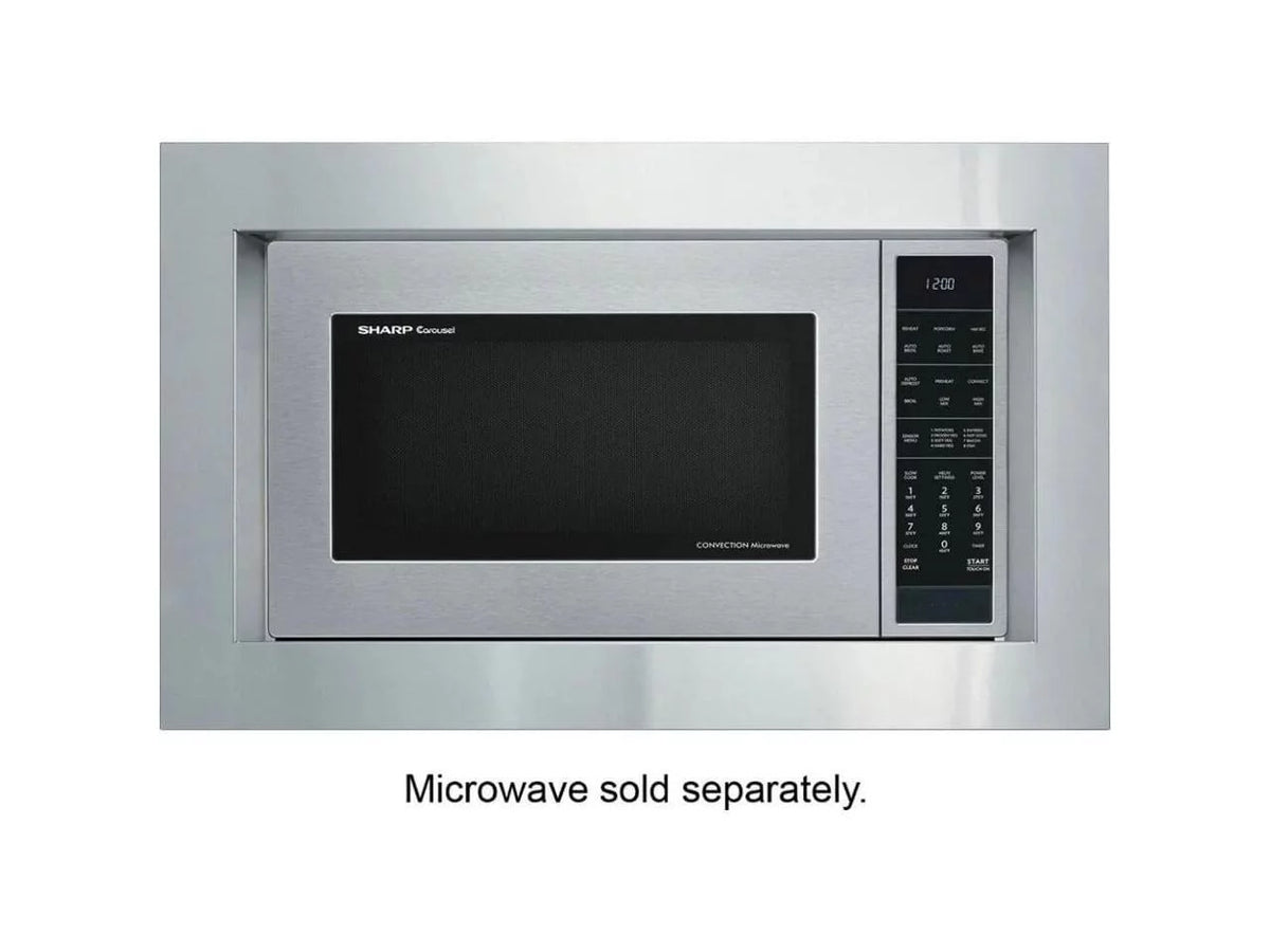 Microwaves Accessories H24269