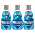 Mouthwash 1 liter 3-pack D699144