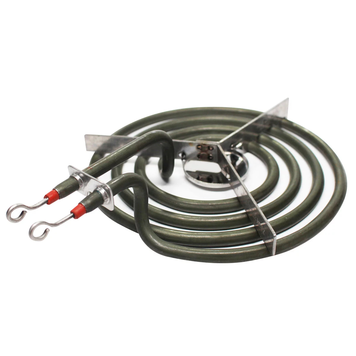 6 inch 4 Turns Surface Burner Element V20138