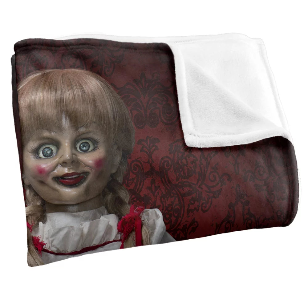 Silky Touch Super Soft Throw Blanket P986