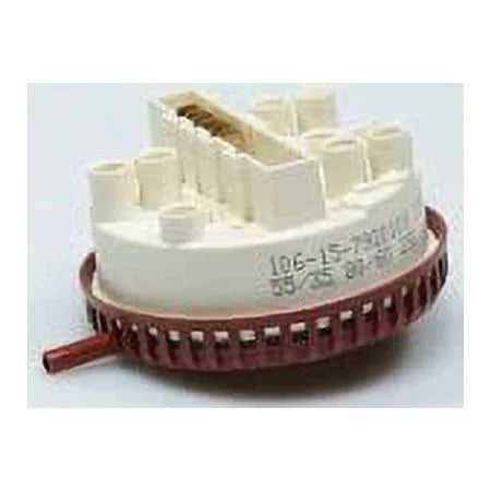 Whirlpool Pressure Switch B2065