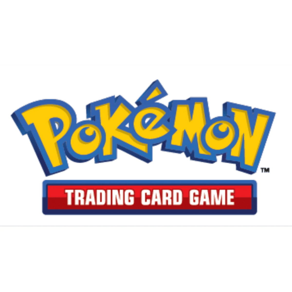 Pokemon Trading Card Game 7 Booster Packs X761889