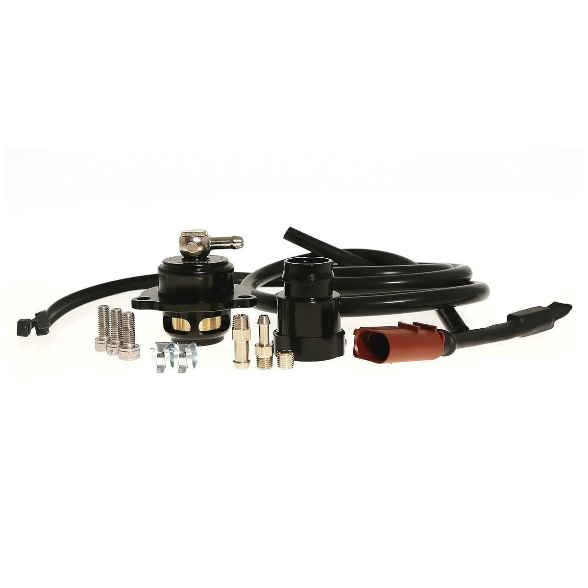 VW/Audi 2.0T Plumb Back Kit L934