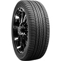 All-Season P235/55R19 101V Tire X504