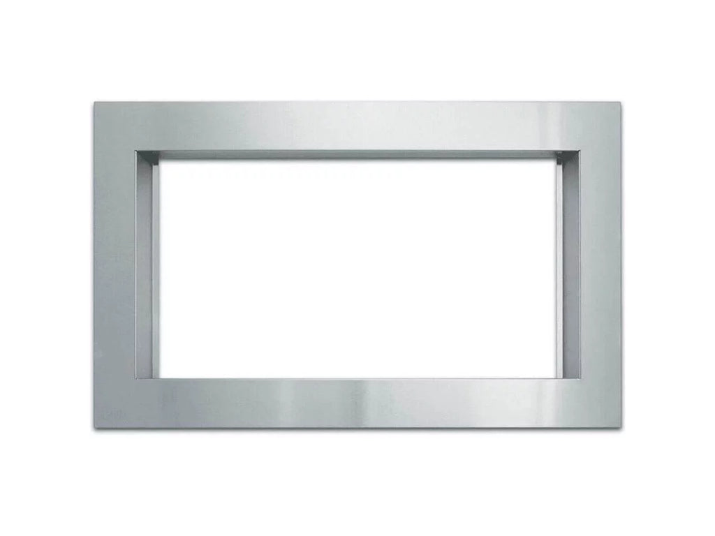 Microwaves Accessories H24269