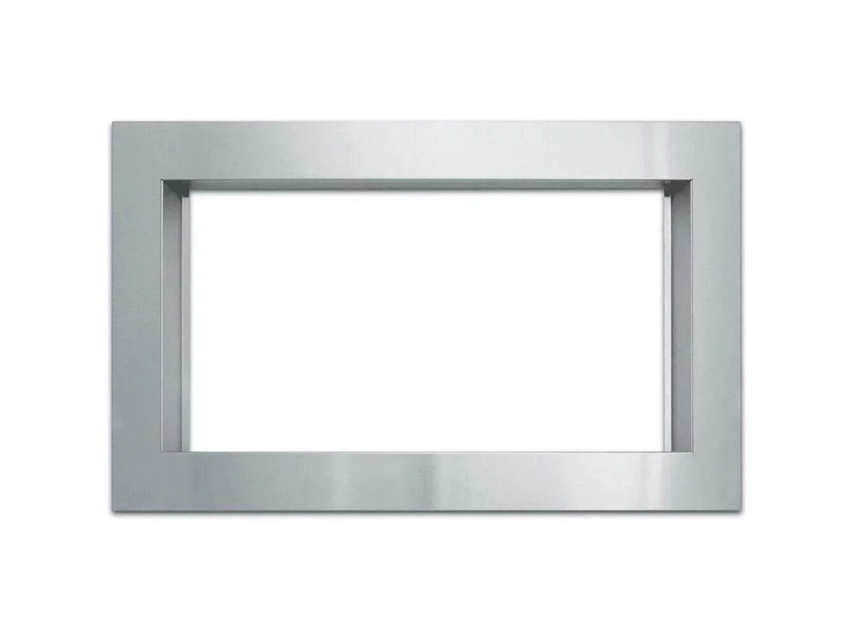 Microwaves Accessories H24269