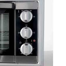 Electric Convection Oven 20L W389851