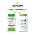 Probiotic 60 tabs S189553