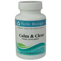Calm & Clear 60vc M882452