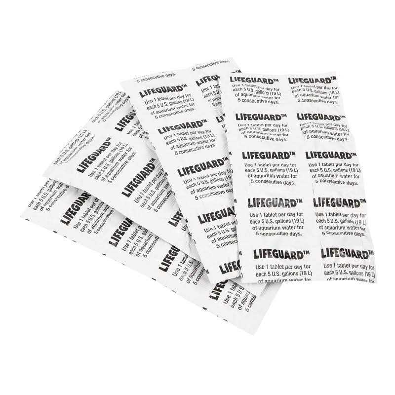 Treatment Tablets M364486