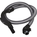 Electric Vacuum Hose Z42490