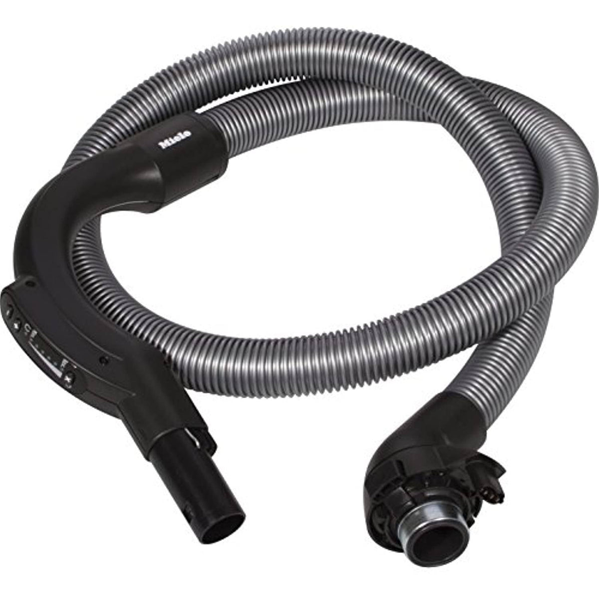 Electric Vacuum Hose Z42490