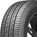 All Season 215/55R17 94H Passenger Tire S4111
