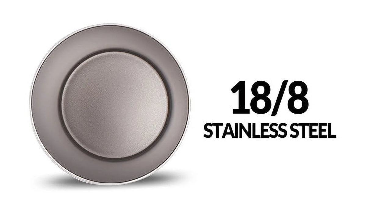 20 oz. Skinny Tumbler B601